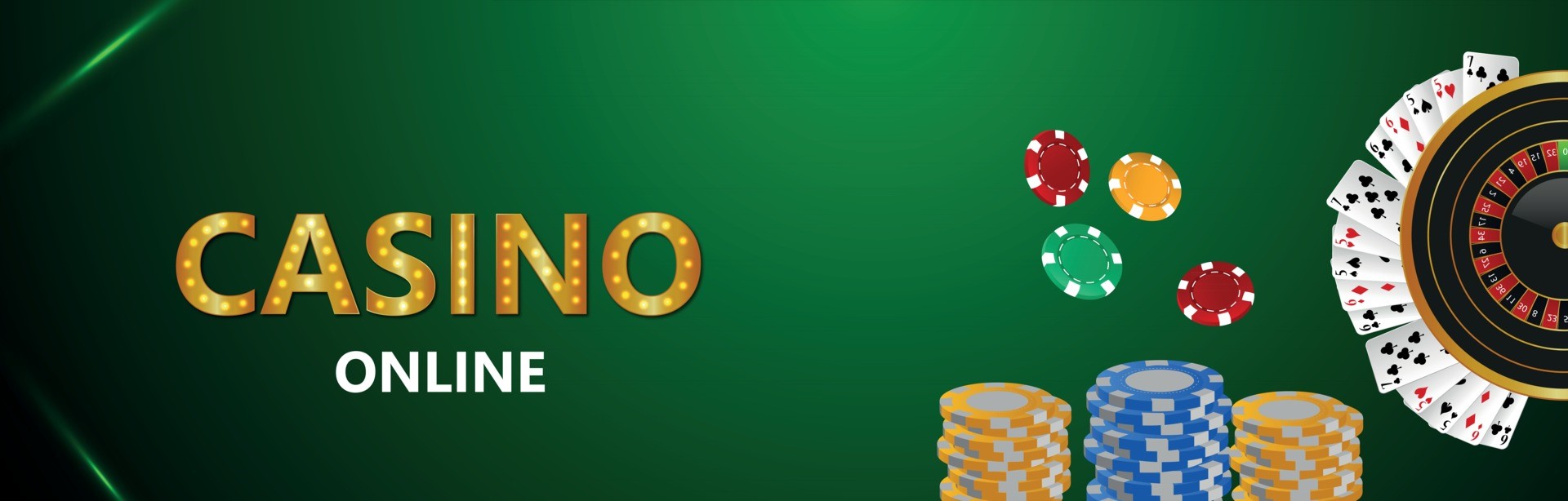 Casino Online